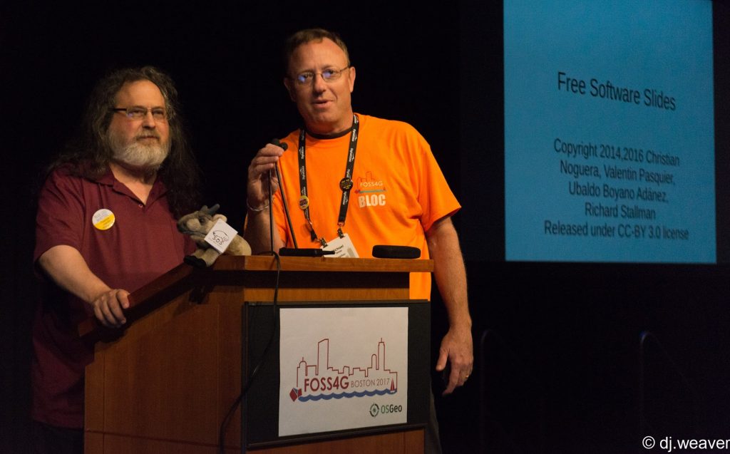 Stallman-MGT_1